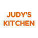 Judy's Kitchen