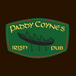 Paddy Coyne's Bellevue