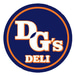 DG's Deli & Market
