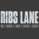 Rib's Lane