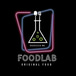 Food lab