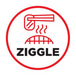 Ziggle Korean Bbq