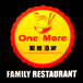 One More Restaurant