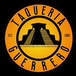 Taqueria Guerrero