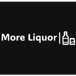 More Liquor