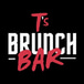 T’s Brunch Bar Cumberland Mall