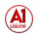 A1 Food & Liquor