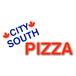 City South Pizza