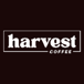 Harvest Coffee