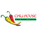 Chili House