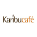 Karibu Cafe