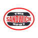 The Sandwich Spot