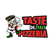 Taste of Italy pizzeria