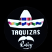 Taquizas Ruiz