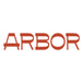 Arbor