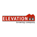 Elevation 66 Brewing Co