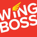 Wing Boss