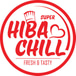 Hibachill