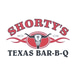 Shortys Texas BBQ