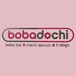 Bobadochi