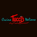 Tucci's Cucina Italiana
