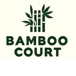 Bamboo Court (Sebastian)