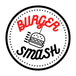 Burger Smash
