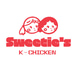 Sweetie's K-Chicken