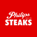 Philip's Steaks