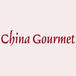 China Gourmet