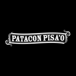 Patacon Pisao