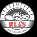 Rua's West End Pizzeria