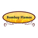 Bombay Flames