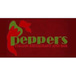 Peppers by Amedeos Italian Restaurant & Bar