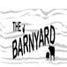 The barnyard restaurant