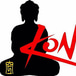 Kon Asian Bistro