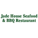 Jade House Seafood & BBQ Restaurant