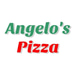 Angelos Pizzeria