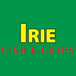 Irie Fish and Chips