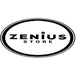 ZENIUS