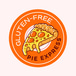Gluten-Free Pie Express
