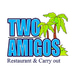 Two Amigos Restaurant of Herndon