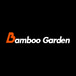 bamboogarden