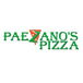 Paezanos Pizza