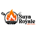 234 suya royale