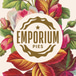 Emporium Pies