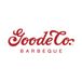Goode Company BBQ