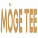 Möge Tee