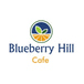 Blueberry Hill Breakfast Cafe