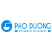 Pho Duong Vietnamese Restaurant